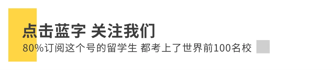 這個從卡梅輟學的華裔女孩，超越黴黴成為最年輕億萬女富豪