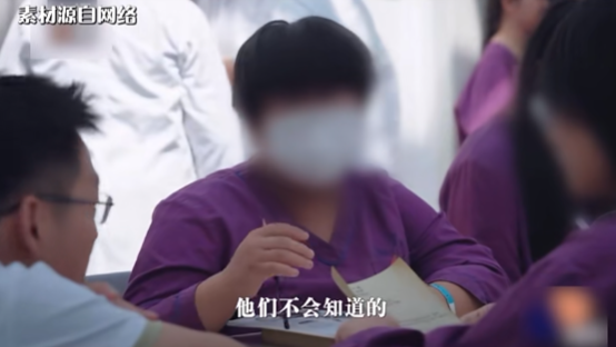 講一個大多數家長都不願承認的真相