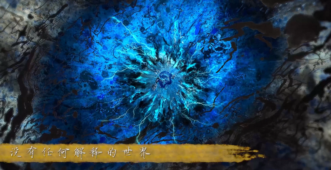 給孩子講的性教育故事