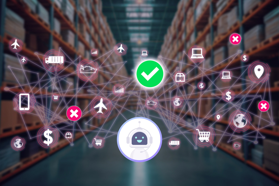 秒解複雜規劃難題，成功率85％！科學家用“AI+數學求解器”一句話生成最優解