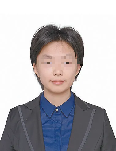 什麼天才本科生，不過是“我的院長父親”罷了