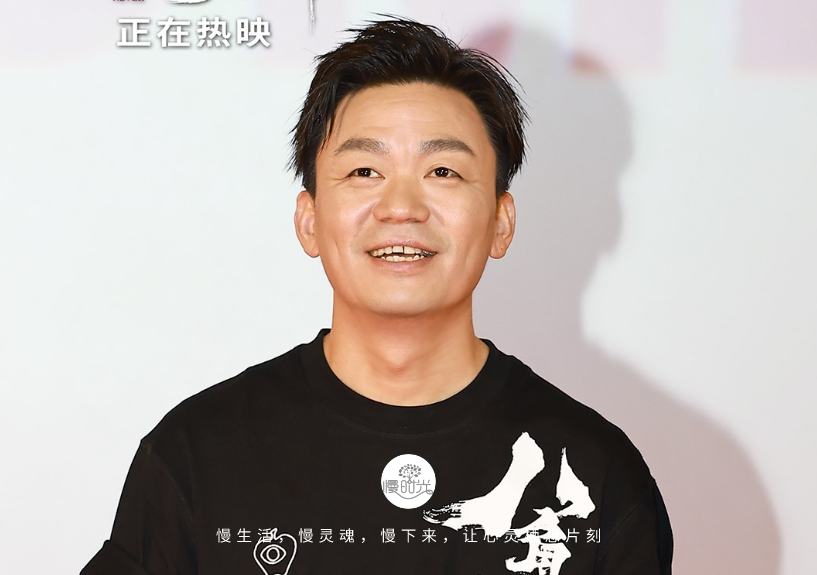 6天10億票房，全國觀眾都不忍心讓王寶強輸