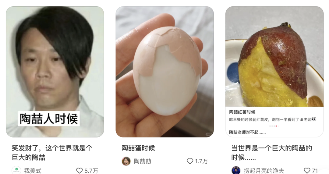 小紅書的程式設計師還是太全面了