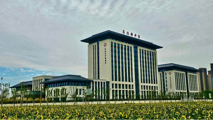 醫信人李工的工作變形記：從IT救火員到雲上指揮官