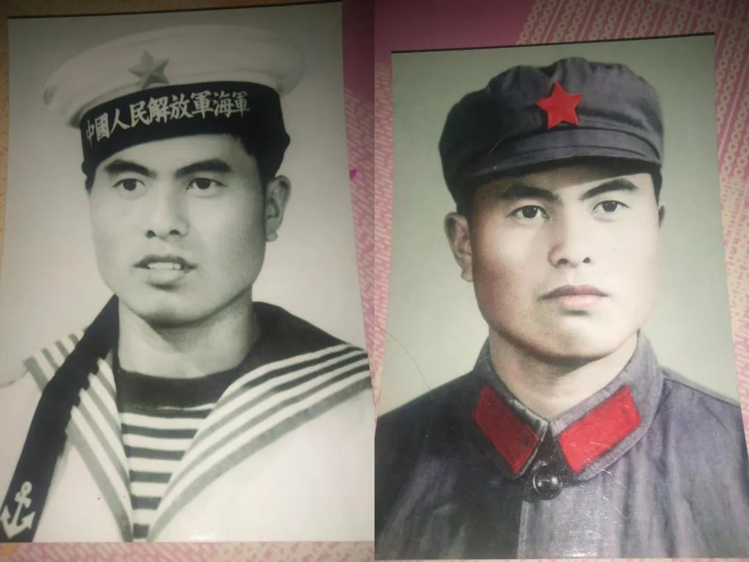 臥槽，他沒事吧？？？？？？？