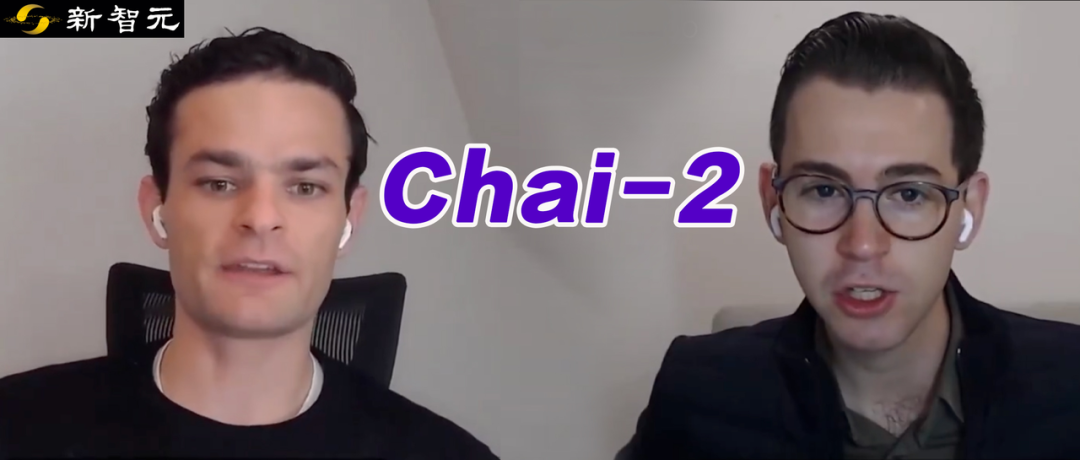 不止AlphaFold，「藥界ChatGPT」橫空出世！華人女投資人深度揭秘