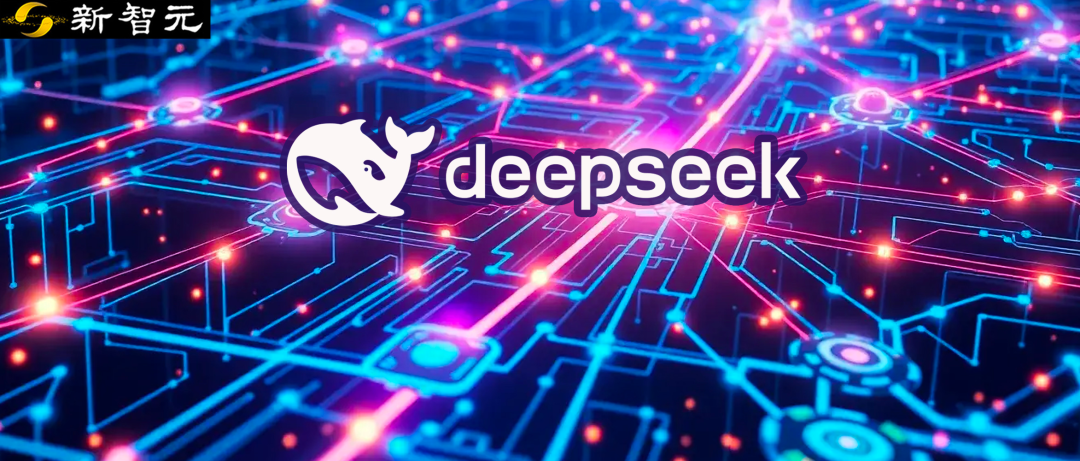 OpenAI沒做到，DeepSeek搞定了！開源引爆推理革命