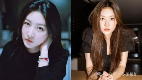 韓知名女星去世僅24歲！1歲出道被親媽殘酷剝削，曾威脅拉她和兩個妹妹一起跳樓？