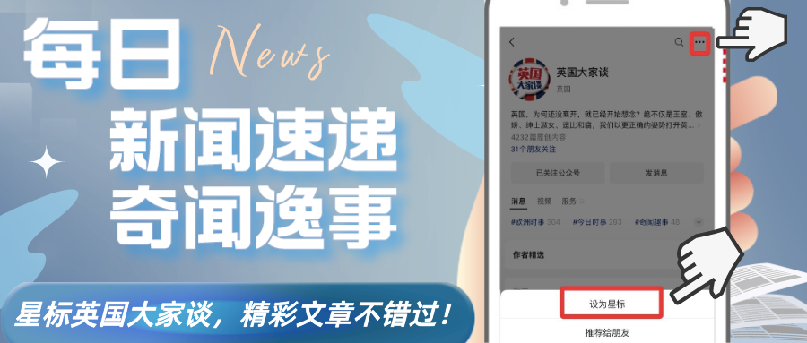 別喝了！喝水不是越多越好？最新研究揭示致命誤區：現在改還來得及…