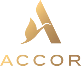 【更新25年Q3促銷列表】AccorPreferredbyHERA介紹：雙人早餐，$100消費額度，房型升級等福利