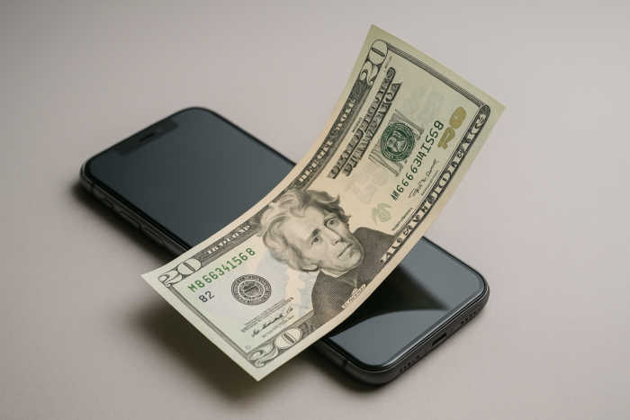 AppleSiri竊聽問題集體訴訟每個蘋果裝置可領upto$20！