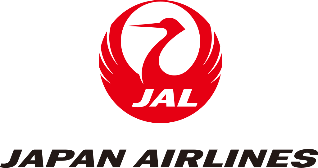 日本航空JapanAirlines（JL）MileageBank將於6月兌換自家裡程票貶值
