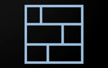 【攢點比例將降低至0.5x】BiltRewardsApp可以綁任何信用卡付房租！3％手續費可攢0.5-1xBilt點