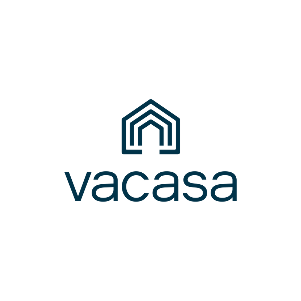 如何用溫德姆獎賞Wyndham點數預訂Vacasa