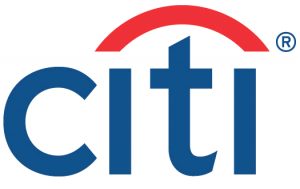 CitiStrataElite相關的小道訊息【福利細節的小道訊息】