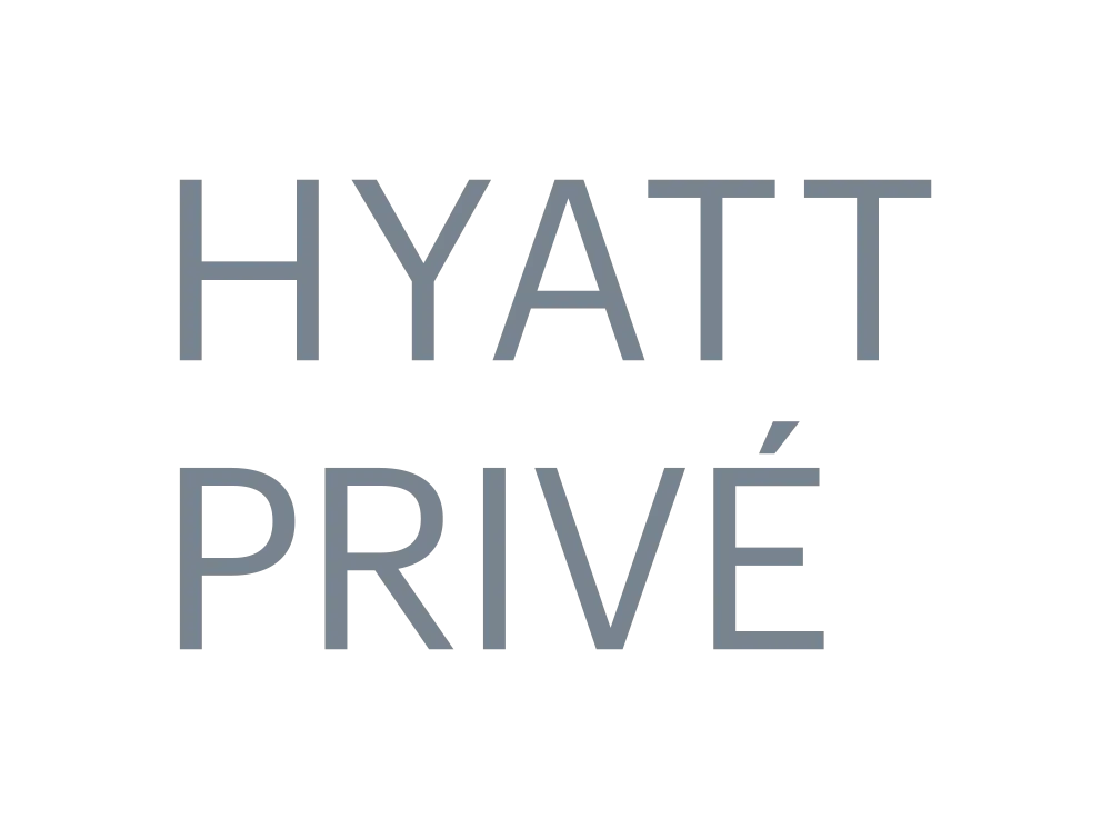 【更新當前Privé促銷列表】HyattPrivé詳細介紹：雙人早餐，$100消費額度，房型升級等福利