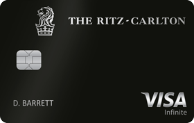 ChaseRitz-Carlton信用卡【更多客服稱年費將上漲至$695】