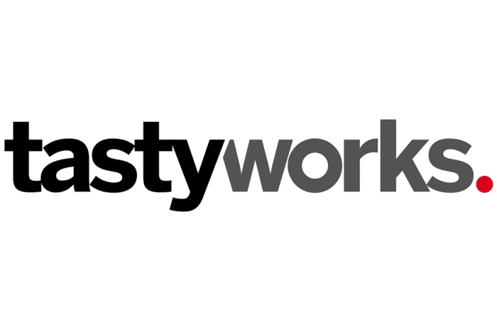 【upto$5，000開戶獎勵】TastyWorks投資賬戶