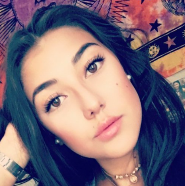 悲劇！多倫多24歲華裔女孩不幸溺亡，船主竟然無罪！