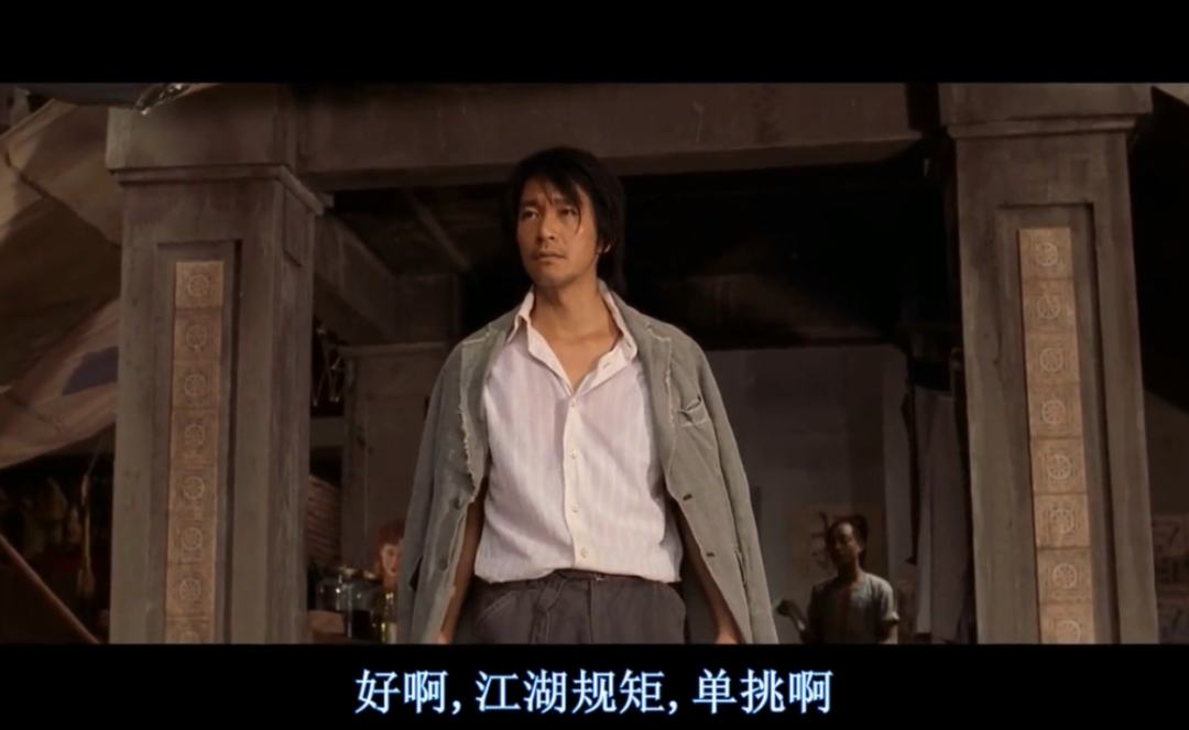 為什麼你在全國最好的三甲醫院，反而遇不到神醫也找不到神藥？！