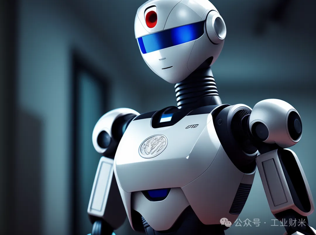 緊急發聲！特朗普、英偉達、OpenAI…Deepseek何以造成美國股災？