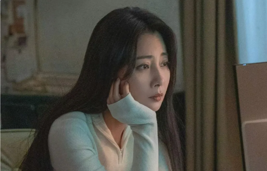 這屆中年女性，為什麼懶得發“新年目標”了？