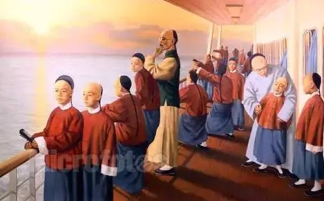 影響中國歷史的十篇政治美文