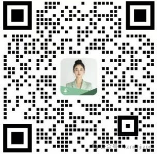 新加坡NUS、NTU等名校好房速搶，租金低至千元！