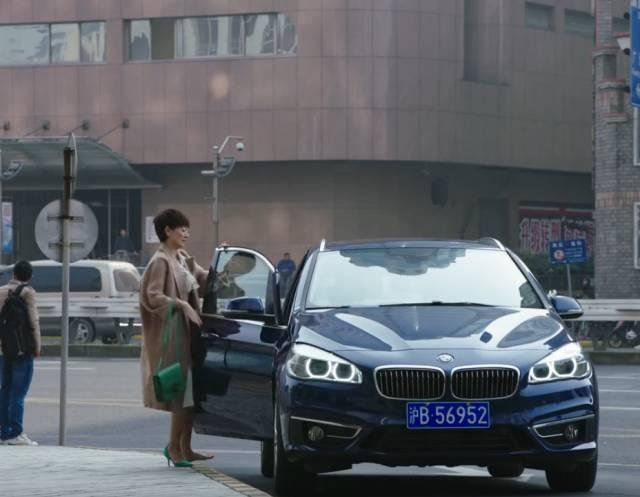 從一位難求到無人問津，停車位為啥賣不動了？