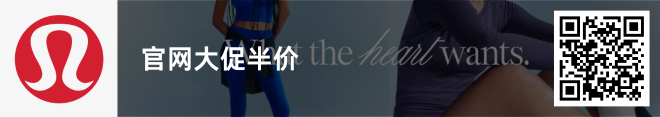 警惕！英國諾如病毒激增：住院人數達歷史最高！國王查爾斯突降帝國理工！倫敦餐廳500只招財貓被盜？！