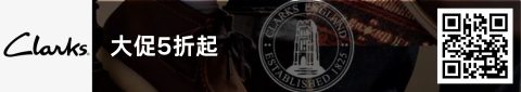 英國被曝出現肉類安全問題！凱特重返王室公務！數百萬人市政稅將上漲5％