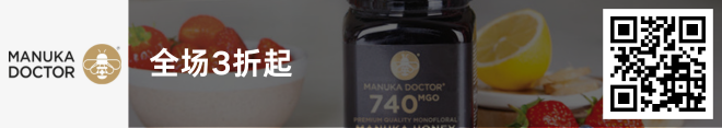 希思羅機場全天關閉！大型火災突發，影響超過1300架國際航班！