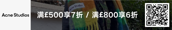 倫敦每年丟8萬部手機，被譽為“歐洲的電話搶奪之都”…留學生：丟了5部已經習慣….