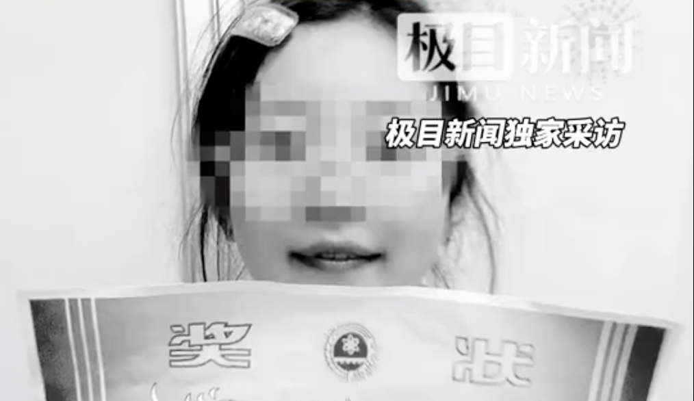 一個兇手接連害了5個娃，監控拍下細節，真相跟我們想的不一樣！