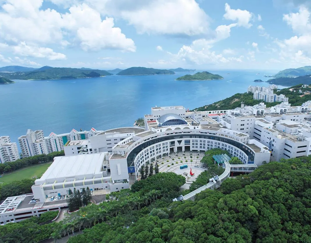博士申請|香港科技大學計算機系何俊賢老師招收大語言模型方向全獎博士/RA