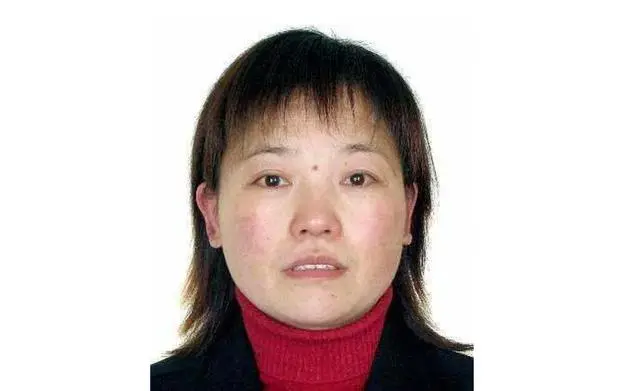 誰才是英雄？