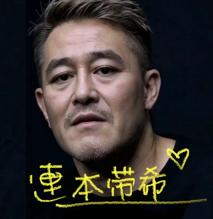 陳冠希，我可能不會再愛你……