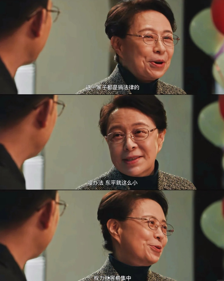 劉佳：18歲穿泳裝成名，將父親骨灰放家中8年，結婚37年零緋聞，兒子帥氣是她的驕傲