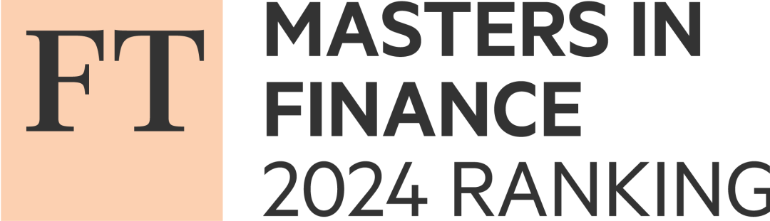 2024全球金融碩士排名公佈，13所英國大學上榜，法國包攬Top4