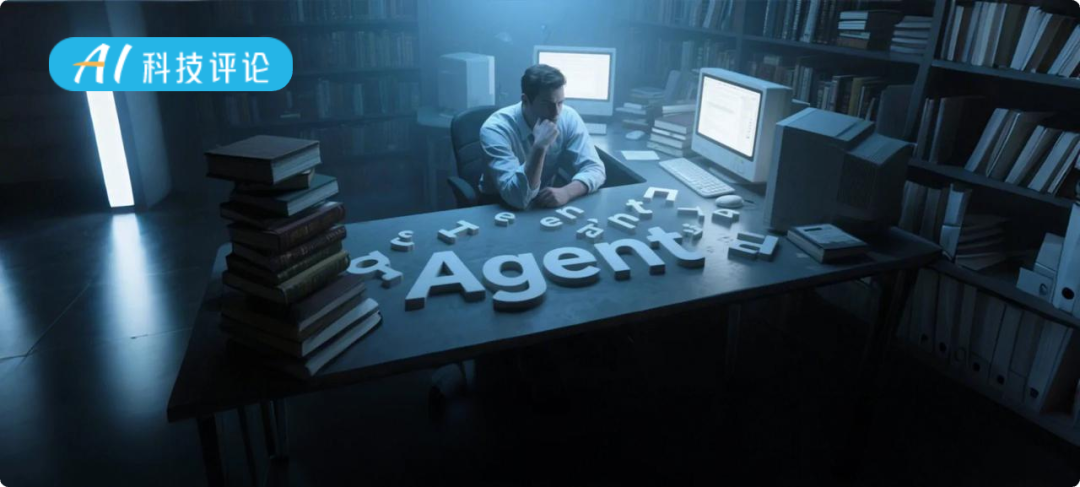 強化學習之於AIAgent，是靈魂、還是包袱？