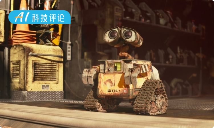 阿德萊德大學吳琦：VLN仍是VLA的未竟之戰丨具身先鋒十人談