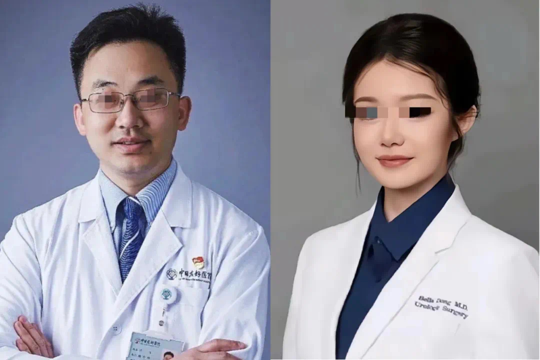 肖不肖，董不懂