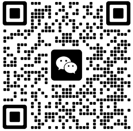 揭密：沃爾瑪要求供應商降價，背後的經濟學原理是什麼？