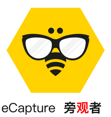 eCapture（旁觀者）開源三週年，正式釋出v1.0.0穩定版——基於eBPF的高階網路工具