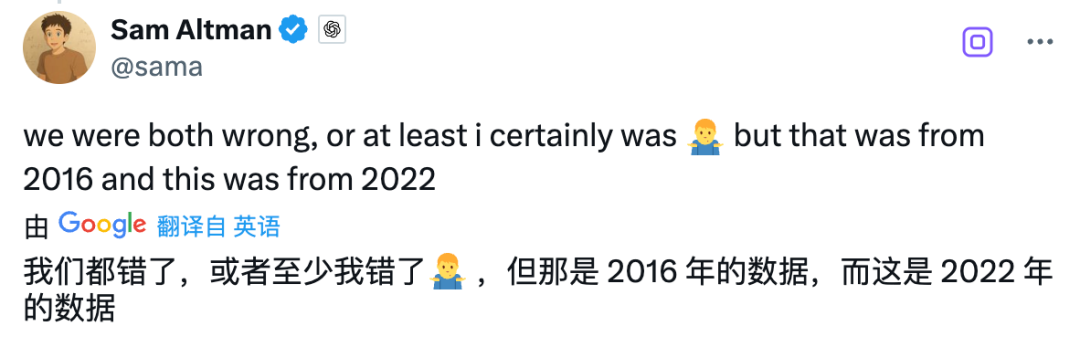 奧特曼向馬斯克服軟：AGI更重要/曝英偉達將在中國推出閹割版H20晶片/扎克伯格點贊DeepSeek|HuntGood週報