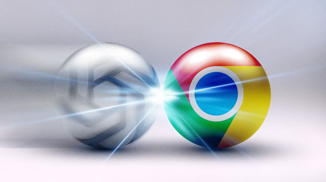 曝OpenAI或收購全球第一瀏覽器Chrome，你的上網體驗可能要鉅變了