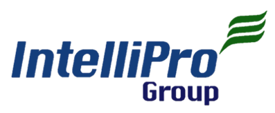 WeAreHiring！IntelliProGroup期待與你在職場上乘風破浪