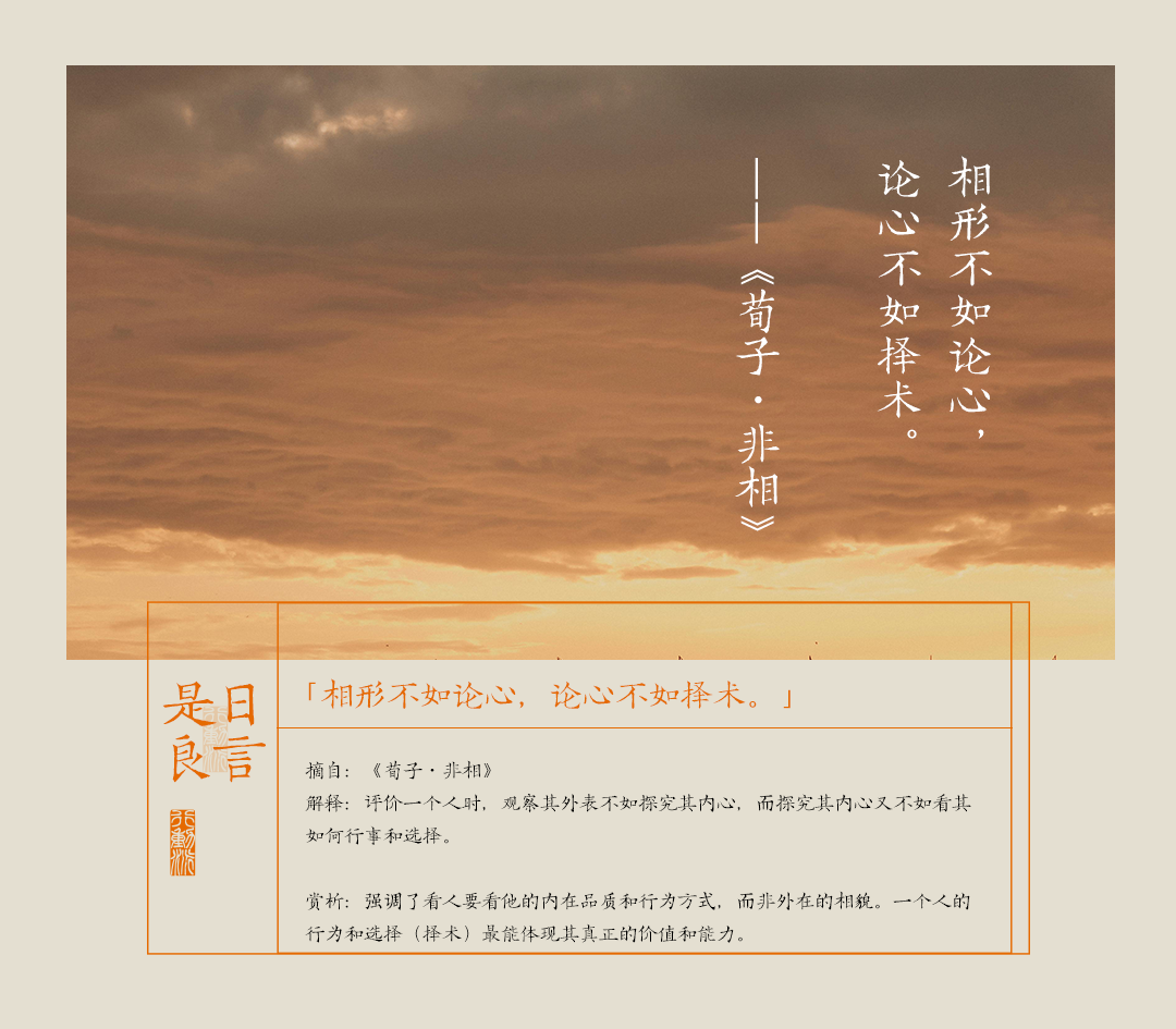 這屆年輕人紛紛在追求的高品質生活，究竟是什麼樣的？