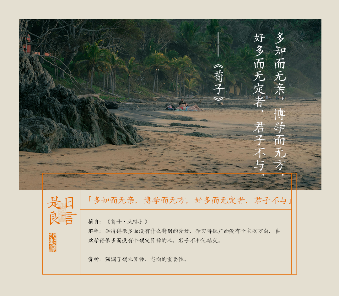 談談楊妞花吧～