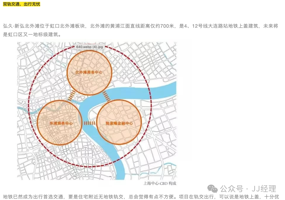 中金女的小房子：單價15w，只有99平